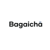 Bagaicha